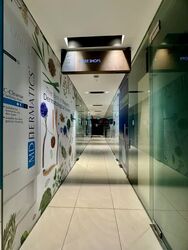 Oxley Tower (D1), Retail #566767551